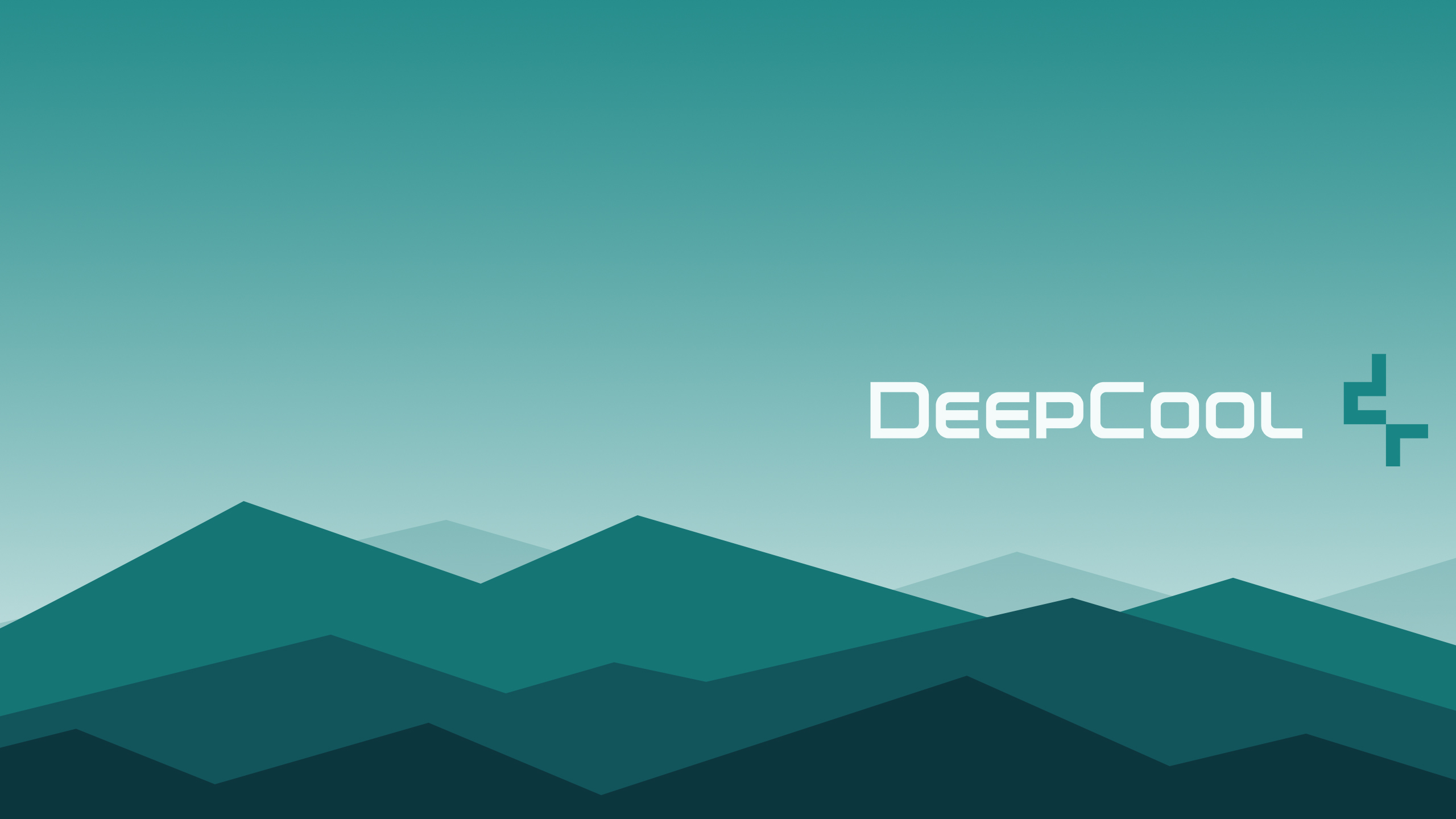 Trang chủ - DeepCool Việt Nam